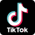 ウェルネス新体操部 TikTok