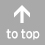 このページの先頭へ
