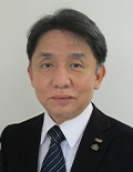 岩田忠久