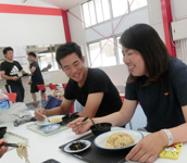 日本ウェルネススポーツ大学の魅力