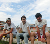 日本ウェルネススポーツ大学の魅力