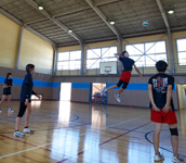 日本ウェルネススポーツ大学の魅力