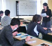 日本ウェルネススポーツ大学の魅力