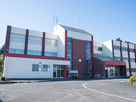 笠間学習支援センター