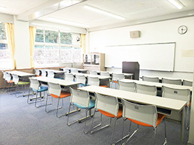 笠間学習支援センター