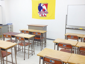 サテライトキャンパス　松本