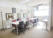 キャリアセンター